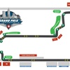 Gallery_thumb_gp_indy_track_layout