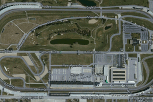 Gallery_cropped_ims_aerial_view