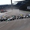 Gallery_thumb_indianapolis_rc-usf2000