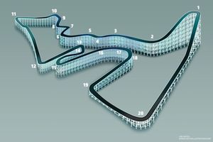 Gallery_cropped_cota-coaster-numbers-590x393