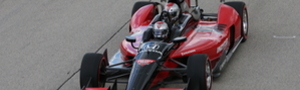 Thumb_gallery_cropped_road_america_2seater