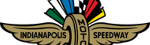Thumb_indianapolis-motor-speedway_logo