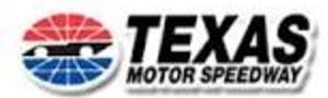 Thumb_texas_motor_speedway_logo
